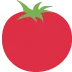 🍅