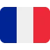 🇫🇷