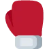🥊