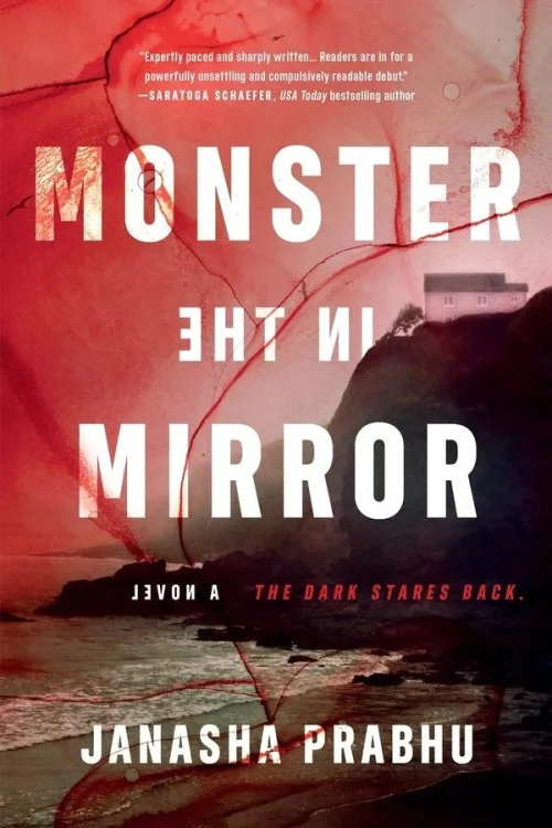 Janasha Prabhu on Queer Desire, Family and Small-Town Suspicion in Monster in the Mirror