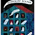 Midnight Manor Turns Bedtime into a Playful Halloween Adventure