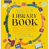 Joyce Grant’s This Is a Library Book Celebrates Libraries and Their Communities