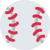 ⚾