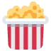🍿
