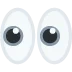 👀