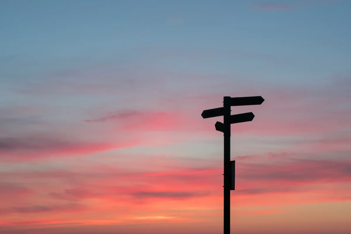 Why Writers Should Finish a Book Before Starting Over