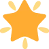 🌟