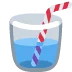 🥤