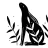 Unknown's avatar