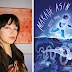 Maya McKibbin on Illustrating Makade Asin / Black Stone and Creating a Graphic Novel