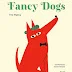 Eight Picture Books to Watch in September and October 2026